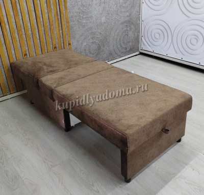 Кресло-кровать Нео-61 М (4 кат.)